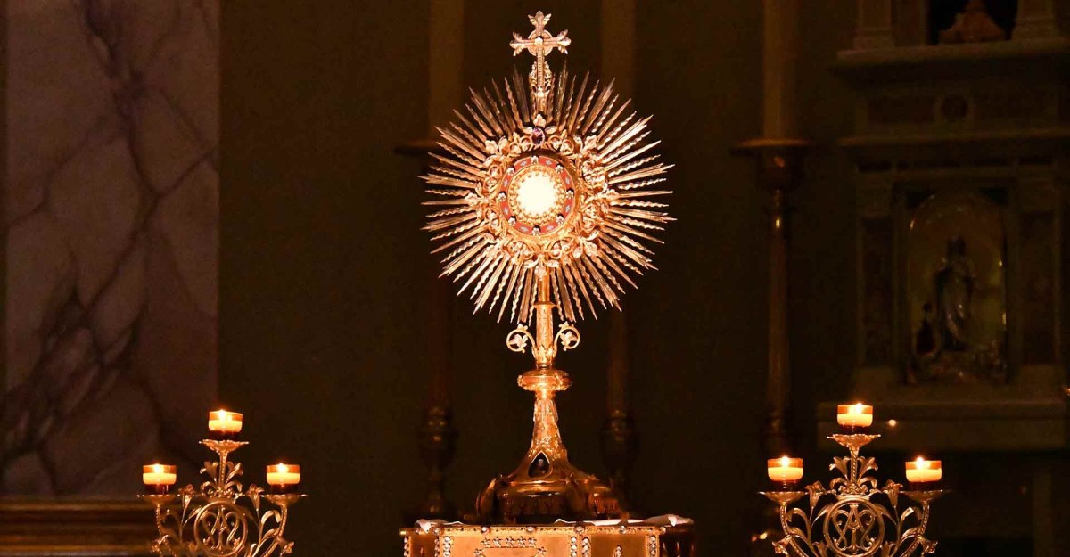 Adoration / Adoracion 